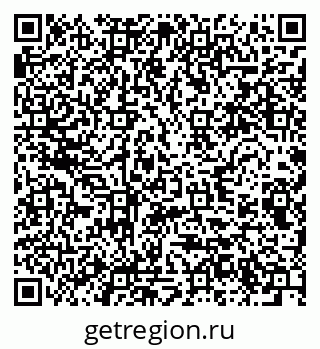 79280641288