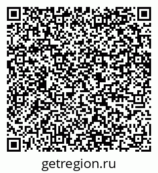 79280641289