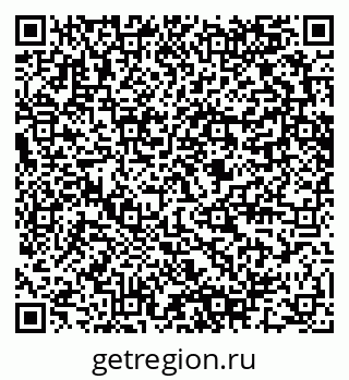 79280641290
