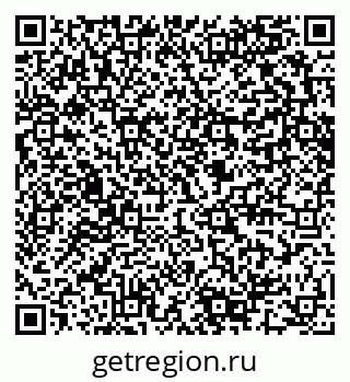 79280641294