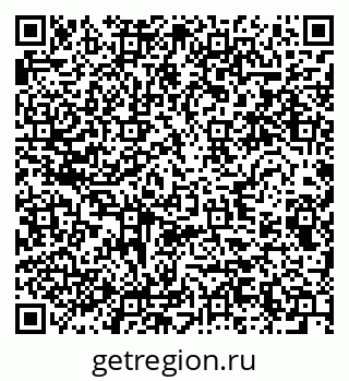 79280641295