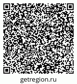 79280641296