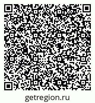 79280641298