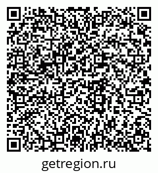 79280641299