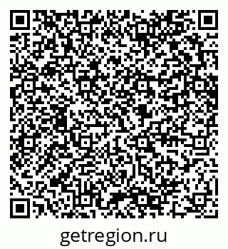 79280641301