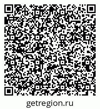 79280641303