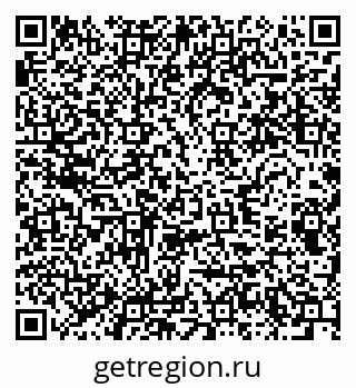 79280641304