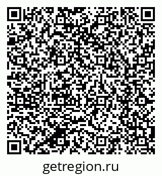 79280641305