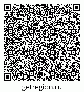 79280641306