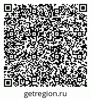 79280641309