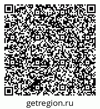 79280641310