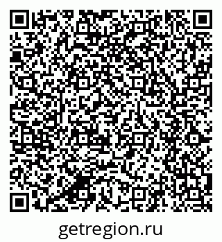 79280641313