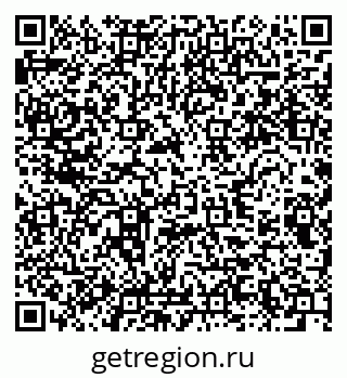 79280641315