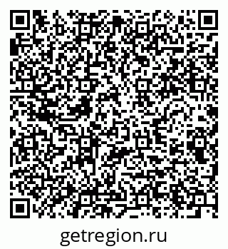 79280641316