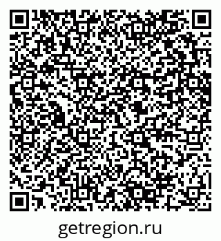 79280641319
