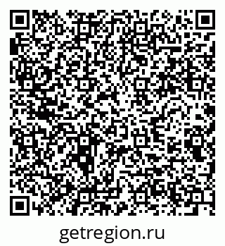 79280641321