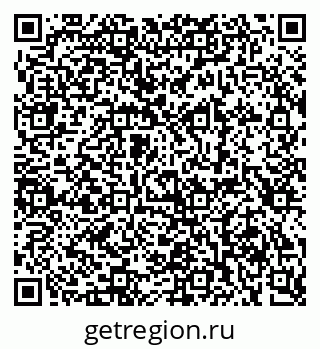 79280641322