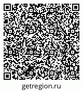 79280641323