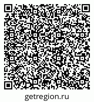 79280641327