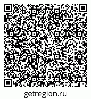 79280641329