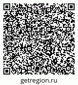 79280641334