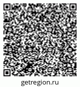 79280641335