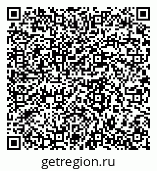 79280641336