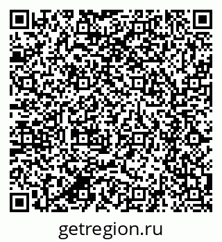 79280641338