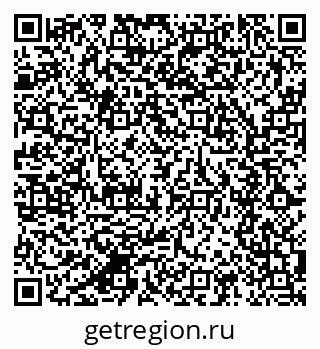 79280641340