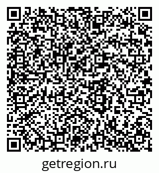 79280641341