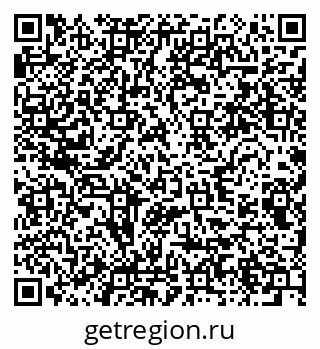 79280641342