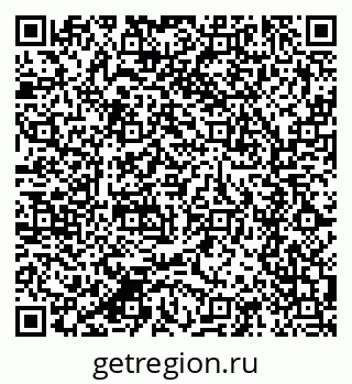 79280641344