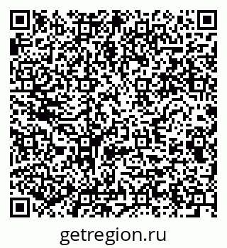 79280641347