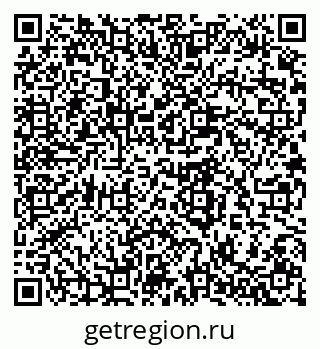 79280641350