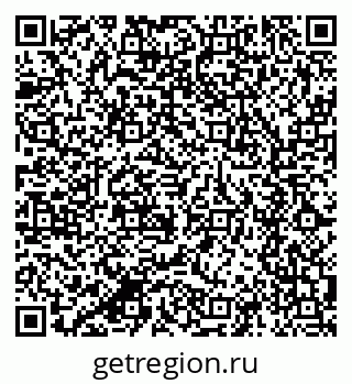 79280641352