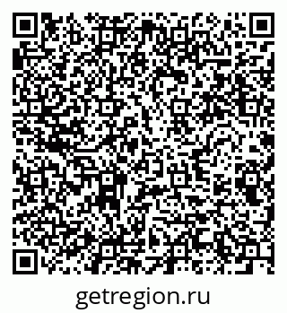 79280641354