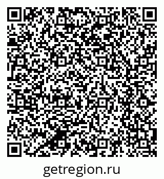 79280641357
