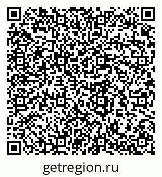 79280641358