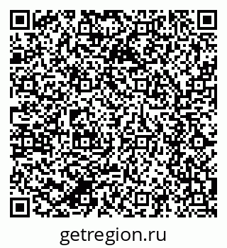 79280641359