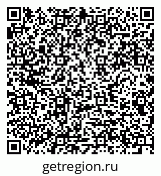 79280641361