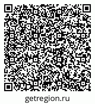 79280641362