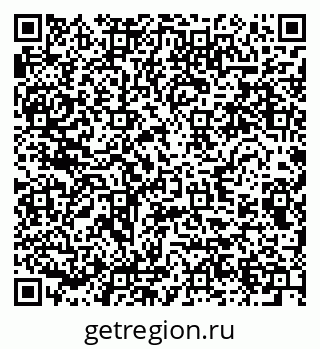 79280641363