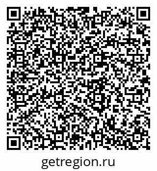 79280641367