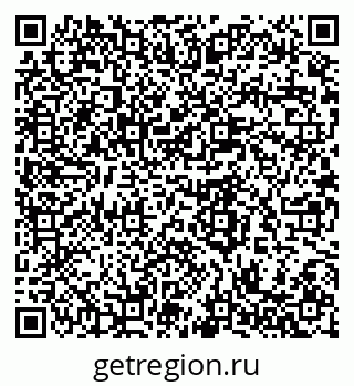 79280641373