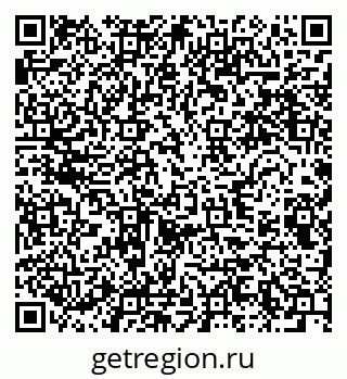79280641374