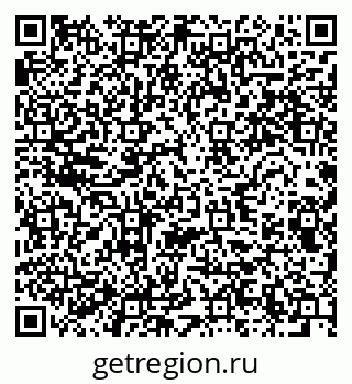 79280641375