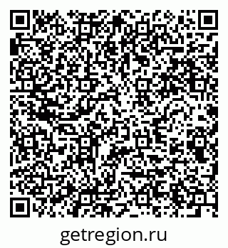 79280641376