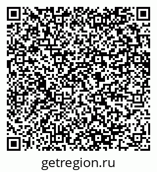 79280641378