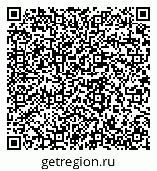 79280641379