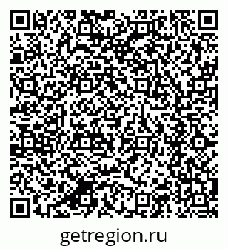 79280641383